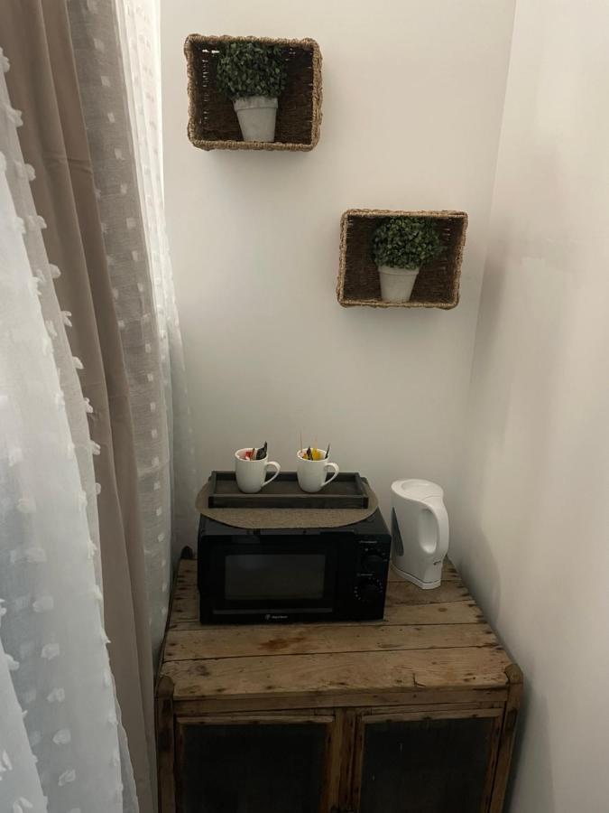 Maison De Famille Dieppe Ngoại thất bức ảnh